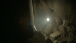 Every Minute Counts (HIndi) - Season 01 Episode 08